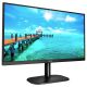 7. AOC B2 22B2H monitor komputerowy 54,6 cm (21.5") 1920 x 1080 px Full HD LED Czarny