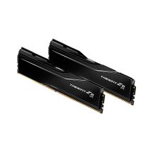 Moduł pamięci G.Skill Trident Z5 CK F5-8400C4052G24GX2-TZ5CK 48 GB 2 x 24 GB DDR5 8400 MHz