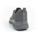 14. Buty Skechers Bobs B Flex Chill Edge M 118106/DKGY