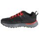 2. Buty Columbia Facet 75 OutDry M 2027091010