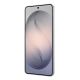 16. Samsung Galaxy S26 (S942) 12/512GB Silver Shadow