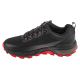 2. Skechers Max Protect - Promote Track 237669-BKRD Czarne 41