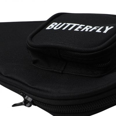 3. Pokrowiec na rakietkę Butterfly Case I 85113