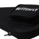 3. Pokrowiec na rakietkę Butterfly Case I 85113