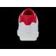 4. Buty K-Swiss COURT PALISADES (06931-116-M)