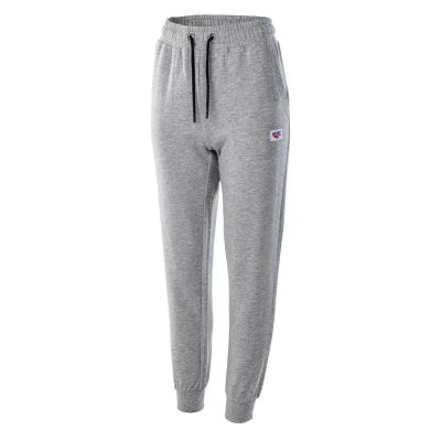 2. Spodnie Hi-Tec Lady Rabasin W 92800397574