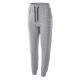 2. Spodnie Hi-Tec Lady Rabasin W 92800397574