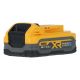 3. DeWALT DCBP318-XJ bateria/ładowarka do elektronarzędzi