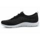 5. Buty Skechers Arch Fit Refine Lavish Wish W 104272-BKW
