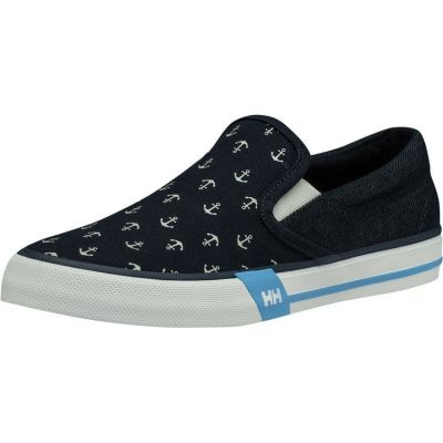 8. Buty Helly Hansen Copenhagen Slip-On W 11485 597