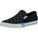 8. Buty Helly Hansen Copenhagen Slip-On W 11485 597