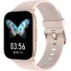 Smartwatch ORO FIT PRO GT PINK Oromed