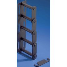 Rittal DK 7111.222