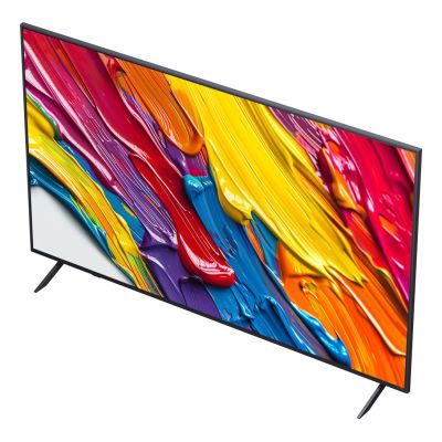 13. Telewizor 65" LG 65QNED82A6B