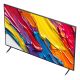 13. Telewizor 65" LG 65QNED82A6B