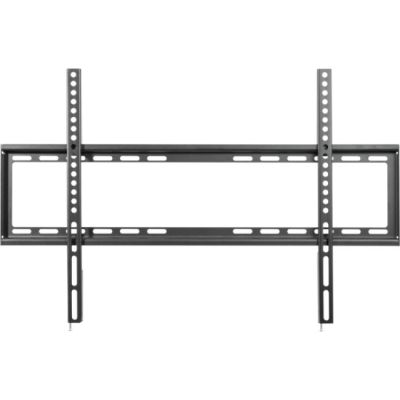 Uchwyt ścienny stały do telewizora 37–80" Schwaiger (LWHF8035 513)