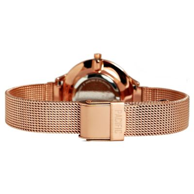 6. Zegarek Damski Pacific X6094-6