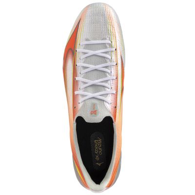 3. Buty Mizuno Alfa III Elite FG P1GA266254