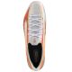 3. Buty Mizuno Alfa III Elite FG P1GA266254