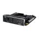 29. ASUS ROG STRIX B860-I GAMING WIFI Intel B860 LGA 1851 (Socket V1) mini ITX