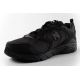 4. New Balance  buty sportowe męskie sneakersy 408 modne wygodne