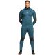 4. Bluza adidas Tiro 23 C Wintop M IL3207