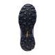 4. Buty Elbrus Engin Mid WP Gr M 92800555453