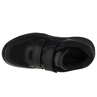 7. Buty Kappa Dacer Jr 260683K-1116
