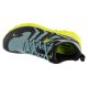 3. Inov-8 TrailTalon Max 001354-DNGN-W-001 Zielone 41,5