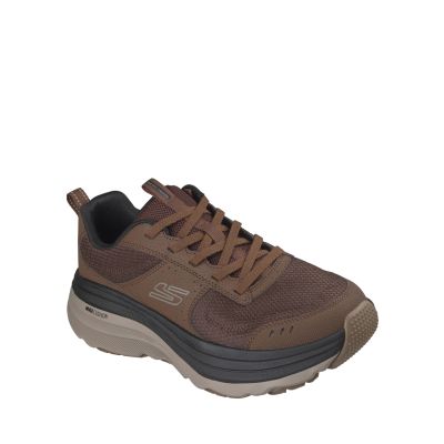 2. Buty męskie Skechers Max Cushioning Zirrus Zirrostratus 237818 BRN