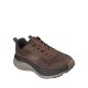 2. Buty męskie Skechers Max Cushioning Zirrus Zirrostratus 237818 BRN