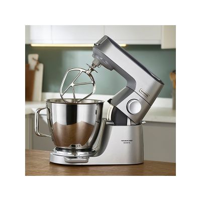 15. Robot kuchenny KENWOOD KVL85.004SI