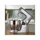 15. Robot kuchenny KENWOOD KVL85.004SI