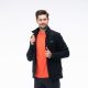 24. Bluza Elbrus Ranito 200 Polartec M 92800590660