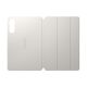 3. Etui Lenovo Folio Case dla Lenovo Yoga Tab 11.1" Sea Shell
