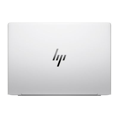 9. HP Elitebook X G1i Ultra 7 258V 14.0"2.5K IPS120Hz 400nits 120Hz AG 32GB LPDDR5x-8533 SSD1TB Intel Arc W11P 3Y OnSite