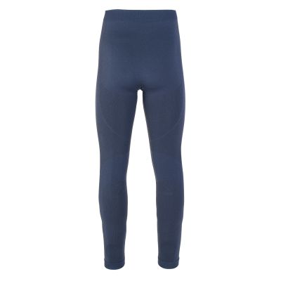 4. Legginsy termoaktywne Elbrus Acti Bottom M 92800565087