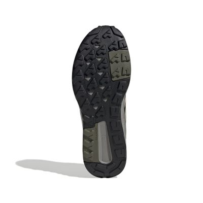 4. Buty adidas Terrex Anylander M ID0894