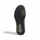 4. Buty adidas Terrex Anylander M ID0894