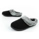 26. Kapcie Skechers W 167225/BLK