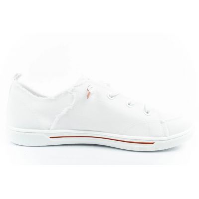 6. Buty Skechers B.Cute 2.0 Bobs W 114150/WHT