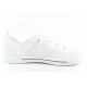 6. Buty Skechers B.Cute 2.0 Bobs W 114150/WHT