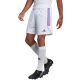 3. Spodenki adidas Tiro 23 League M IC7487