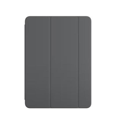 3. Etui Apple Smart Folio iPad Air 11" (M2) antrazyt