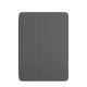 3. Etui Apple Smart Folio iPad Air 11" (M2) antrazyt