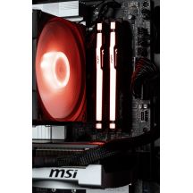 Actina PBM 7500F/32GB/1TB/RTX5070/750W