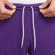 12. Spodenki Nike Dry Park III NB K M BV6855 547