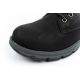22. Buty Lee Cooper M LCJ-24-01-2948M