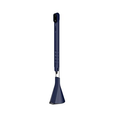 15. IPEVO TOTEM 120 Multimodalna kamera do współpracy 8 MP 54 mm 60 mm 515 mm