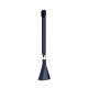 15. IPEVO TOTEM 120 Multimodalna kamera do współpracy 8 MP 54 mm 60 mm 515 mm